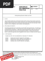 Sae Arp 5483-8 2002 (En) PDF