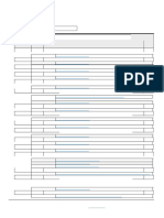 SEDM Resource Index, Form #01.008