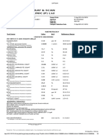 Lab Report