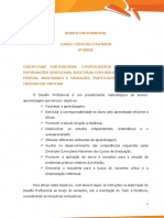 Desafio - Profissional - Contábeis 8 - Validado PDF