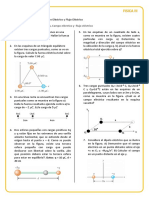 Tarea S1 Tarea