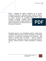 Cartilla de Contabilidad PDF