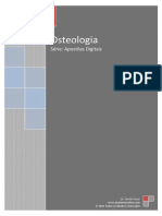 Osteologia PDF