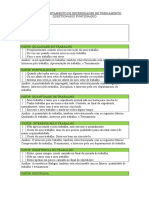 Ficha de LNT para Colaboradores (Edição)