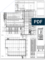 Refrence DWG.: Yaran Oil Field Development Project