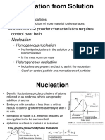 MBM362 3 PDF