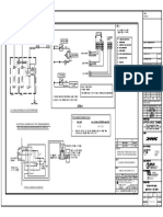 003-Ansul R-102 System P & I D-P&ID