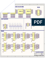 PDF Module Matrix 8x32 38MM - BanLinhKien - VN