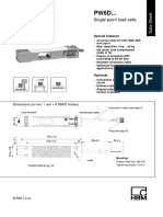 Load Cell