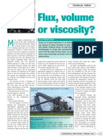 Viscosity PDF