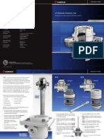 CF Diverter Brochure