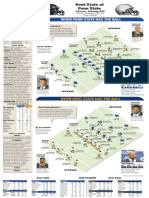 Kent State at Penn State