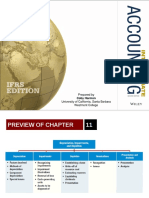 Ch11-Depreciation, Impairments, and Depletion