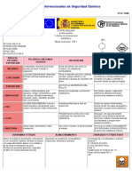 4 Nitroanilina PDF