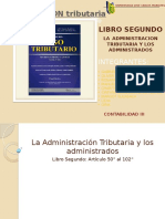 Codigo Tributario Libro 2