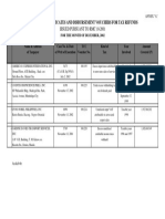 1845rmc05 - 03 (Annex A)