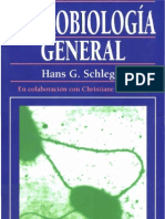 Microbiologia General