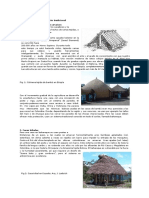 Aplicaciones o Tipos de Sistemas en Banbu