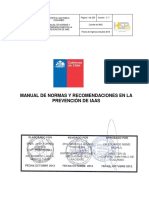 Manual Iaas PDF