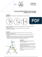 Ejercicio General Repaso Pau