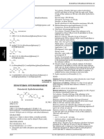 Fenoterol Hydrobromide 2220