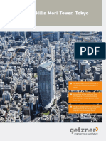 Case Study Toranomon Hills Mori Tower Tokyo en