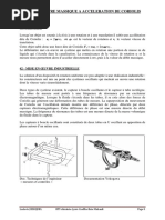 4-Debitmetre Coriolis PDF