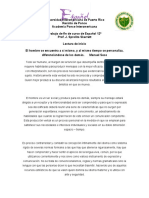 Fin de Curso PDF