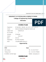 Adbms Lab Manual