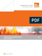 KNAUF-Fire Systems General Catalogue