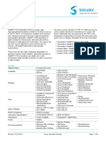 Udel P1700 PDF