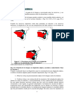 Deglución Atípica y Parafunciones - Petrelli