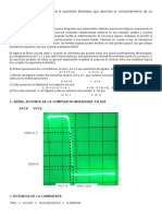 Reporte Depractica de Diseño Digital