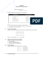 Chapter 2 Mat423