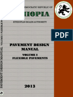 ERA FlexiblePavementDesignManua