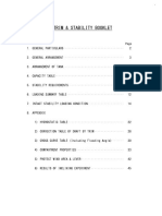 2-Trim Stability Booklet PDF