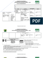 6.2 Tecnología