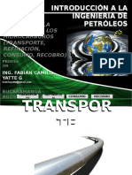 9-Trasporte Refinacion Consumo1