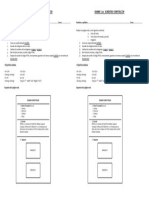 Evaluacion de HTML Basico