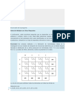 Unidad 1 Fase 2 - Evaluación Inicial Unidad 1