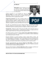 MANUAL Religiones y Sectas PDF