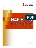 Naf S 125 15 03 07