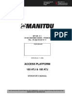 Dumarent-manUSM Manitou 180ATJ - en