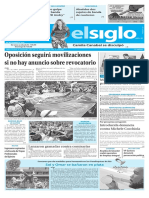 Edición Impresa 17-09-2016