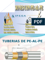 Instalaciones Con