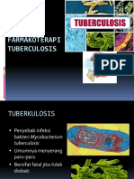 10 Farmakoterapi Tuberculosis