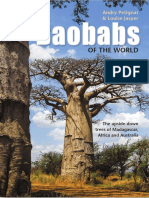 Baobabs of The World Cover - For Print PDF