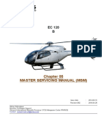 Airbus EC120 MSM 120 - MSM-05 - E - MC02 - A4 - VOL01-1 - Low