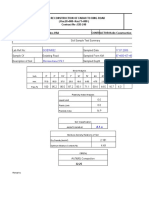 Civ T Qac 00134 Proctor