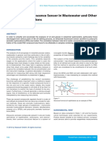 PPChem2010123144-154 PDF